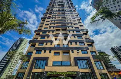 Apartamento com 3 quartos à venda na rua araguaia, --, jardim mauá, novo hamburgo por r$ 2.000.000