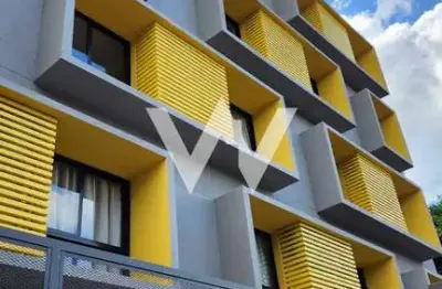 Kitnet / stúdio para alugar na rua arlindo pasqualini, --, vila nova, novo hamburgo por r$ 2.100