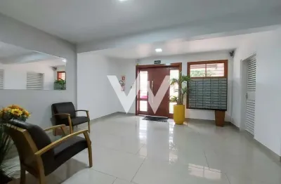 Apartamento com 1 quarto à venda na rua guia lopes, --, rondônia, novo hamburgo por r$ 195.000