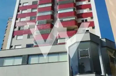 Apartamento com 3 quartos para alugar na rua joaquim pedro soares, --, centro, novo hamburgo por r$ 3.000