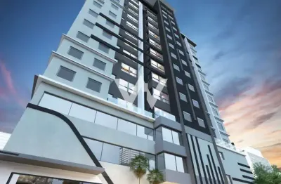 Apartamento com 3 quartos à venda na rua tupi, --, centro, novo hamburgo por r$ 743.390