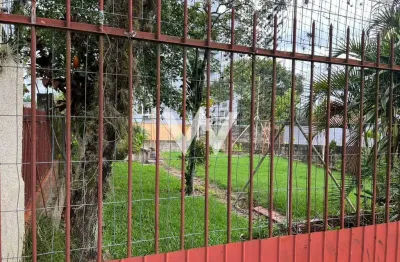 Terreno à venda na rua joão henrique biondi, --, boa vista, novo hamburgo por r$ 220.000