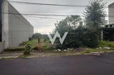 Terreno comercial para alugar na rua confraternização, --, pátria nova, novo hamburgo por r$ 1.500