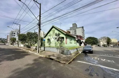 Casa com 3 quartos à venda na rua osvaldo aranha, --, pátria nova, novo hamburgo por r$ 1.166.000