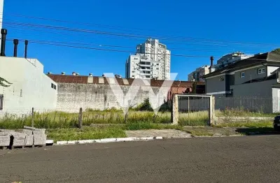 Terreno à venda na rua voluntários da pátria, --, pátria nova, novo hamburgo por r$ 1.100.000
