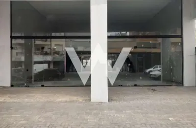 Ponto comercial para alugar na avenida pedro adams filho, --, pátria nova, novo hamburgo por r$ 6.000