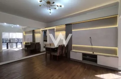 Apartamento com 2 quartos para alugar na doutor maurício cardoso - de 851 - ao fim - lado impar, --, centro, novo hamburgo por r$ 3.900