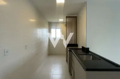 Apartamento com 2 quartos à venda na avenida coronel travassos, --, rondônia, novo hamburgo por r$ 350.000