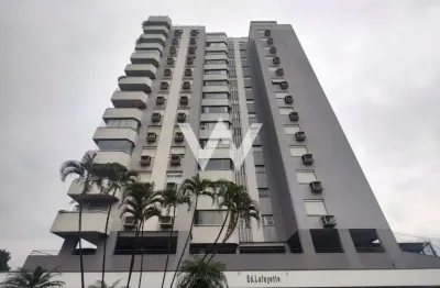 Apartamento com 2 quartos para alugar na rua bento gonçalves, --, pátria nova, novo hamburgo por r$ 1.750