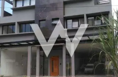 Sala comercial para alugar na rua cariri, --, jardim mauá, novo hamburgo por r$ 1.400