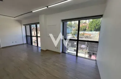 Sala comercial à venda na rua bento gonçalves, --, centro, novo hamburgo por r$ 220.000