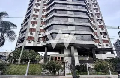 Apartamento com 3 quartos à venda na rua imperatriz leopoldina, --, rio branco, novo hamburgo por r$ 1.100.000