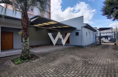 Casa comercial para alugar na rua vinte e cinco de julho, --, rio branco, novo hamburgo por r$ 8.990