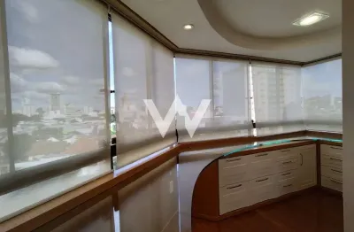 Apartamento com 3 quartos para alugar na rua cristóvão colombo, --, vila rosa, novo hamburgo por r$ 3.900