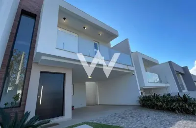 Casa com 4 quartos à venda na rua gustavo leopoldo feltes, --, hamburgo velho, novo hamburgo por r$ 1.050.000