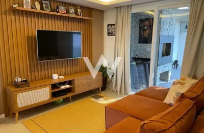 Casa com 3 quartos à venda na rua gustavo leopoldo feltes, --, hamburgo velho, novo hamburgo por r$ 950.000