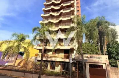 Apartamento com 2 quartos à venda na rua castro alves, --, rio branco, novo hamburgo por r$ 520.000