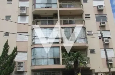 Apartamento com 1 quarto para alugar na rua onze de junho, --, vila rosa, novo hamburgo por r$ 1.500