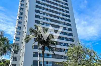 Apartamento com 2 quartos à venda na rua gomes jardim, --, centro, novo hamburgo por r$ 1.050.000