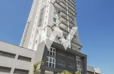 Apartamento com 3 quartos para alugar na rua major luiz bender, --, centro, novo hamburgo por r$ 3.700