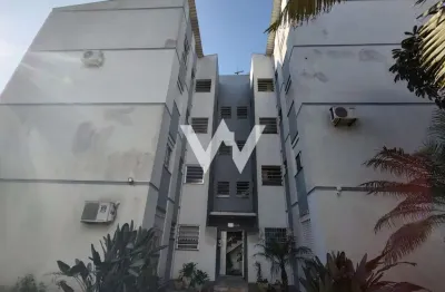 Apartamento com 2 quartos para alugar na rua são leopoldo, --, canudos, novo hamburgo por r$ 1.100