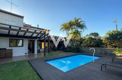 Casa com 4 quartos à venda na rua samuel dietschi, --, são jorge, novo hamburgo por r$ 1.190.000