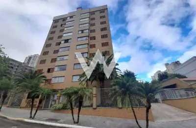 Apartamento com 2 quartos para alugar na rua doutor magalhães calvet, --, vila rosa, novo hamburgo por r$ 2.400