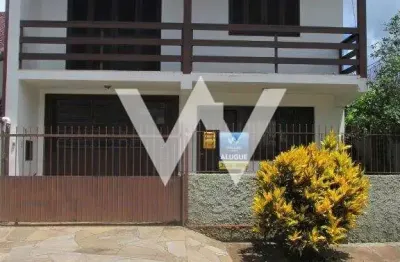 Casa com 2 quartos para alugar na horizontina, --, rondônia, novo hamburgo por r$ 2.000
