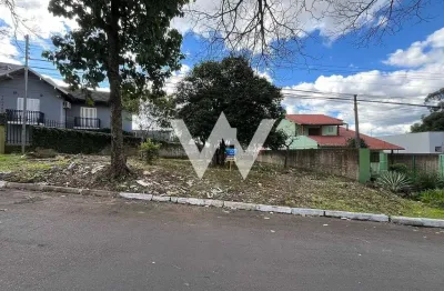 Terreno à venda na rua joão pedro schimitt, --, rondônia, novo hamburgo por r$ 180.000