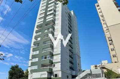 Apartamento com 2 quartos à venda na rua vinte e cinco de julho, --, rio branco, novo hamburgo por r$ 580.000