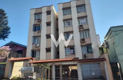 Apartamento com 2 quartos para alugar na rua visconde de taunay, --, rio branco, novo hamburgo por r$ 2.100