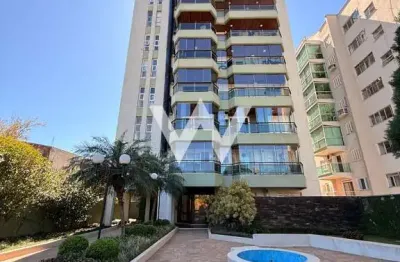 Apartamento com 2 quartos à venda na rua castro alves, --, rio branco, novo hamburgo por r$ 850.000
