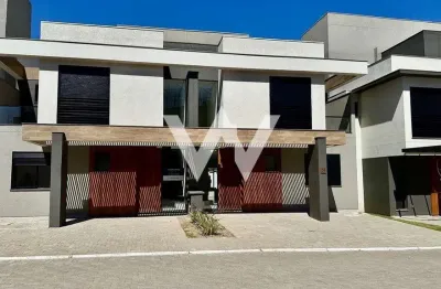 Casa em condomínio fechado com 3 quartos à venda na rua onze de junho, --, operário, novo hamburgo por r$ 1.450.000