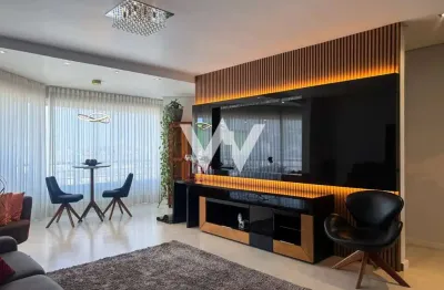 Apartamento com 3 quartos à venda na rua carlos gomes, --, vila rosa, novo hamburgo por r$ 1.490.000