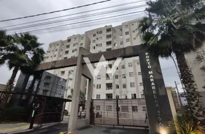 Apartamento com 2 quartos para alugar na rua visconde de são leopoldo, --, vila rosa, novo hamburgo por r$ 2.500