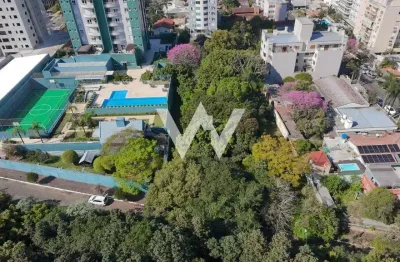 Terreno à venda na rua pedro álvares cabral, --, vila rosa, novo hamburgo por r$ 4.500.000