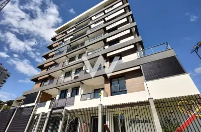 Apartamento com 2 quartos para alugar na rua itararé, --, pátria nova, novo hamburgo por r$ 3.800