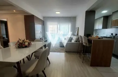 Apartamento com 3 quartos à venda na rua são joaquim, --, centro, são leopoldo por r$ 950.000