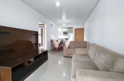 Apartamento com 2 quartos para alugar na rua marcílio dias, --, rio branco, novo hamburgo por r$ 3.350