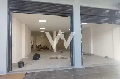 Ponto comercial para alugar na rua joaquim nabuco, --, rio branco, novo hamburgo por r$ 15.000