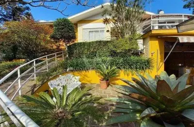 Casa com 2 quartos à venda na rua sílvio romero, --, são josé, são leopoldo por r$ 995.000