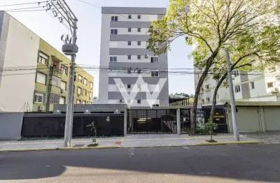 Apartamento com 2 quartos à venda na rua domingos de almeida, --, centro, novo hamburgo por r$ 650.000