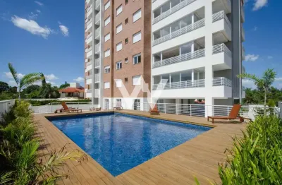 Apartamento com 3 quartos à venda na rua juiz de fora, --, ideal, novo hamburgo por r$ 950.000