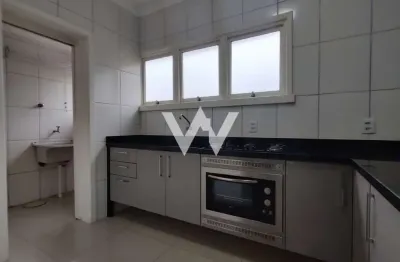 Apartamento com 1 quarto para alugar na rua afonso celso, --, operário, novo hamburgo por r$ 1.350