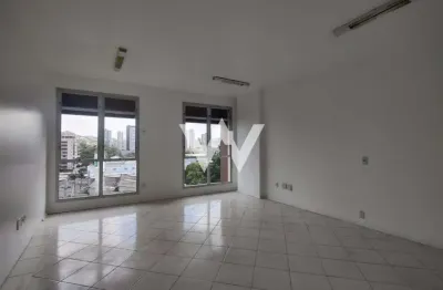 Sala comercial para alugar na avenida nações unidas, --, centro, novo hamburgo por r$ 900