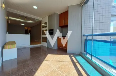 Apartamento com 3 quartos à venda na rua são jacó, --, centro, novo hamburgo por r$ 868.000