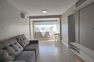 Apartamento com 2 quartos para alugar na rua marquês de sapucaí, --, ideal, novo hamburgo por r$ 2.700