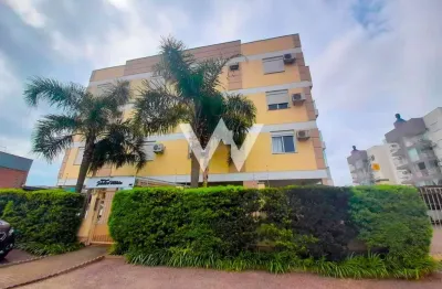 Apartamento com 2 quartos para alugar na rua são leopoldo, --, liberdade, novo hamburgo por r$ 2.900