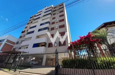 Apartamento com 2 quartos para alugar na goitacás,, --, ideal, novo hamburgo por r$ 2.900