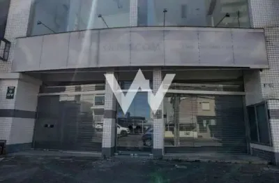 Ponto comercial para alugar na rua bento gonçalves, --, pátria nova, novo hamburgo por r$ 17.000